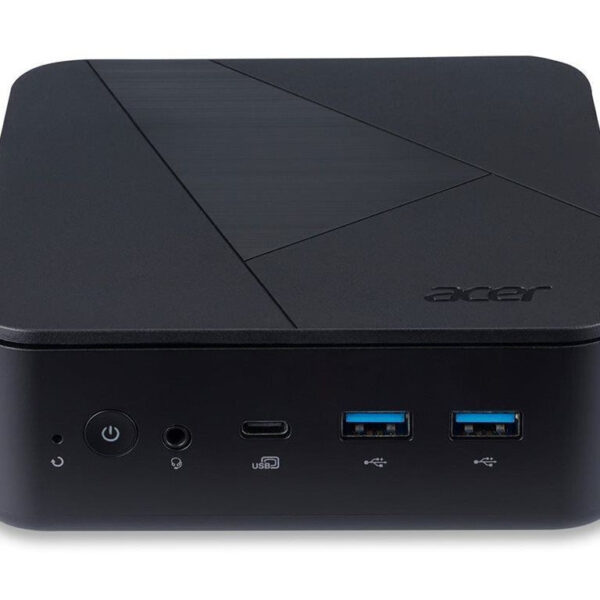 Acer VN1502G Barebone (Core i3-1315U)