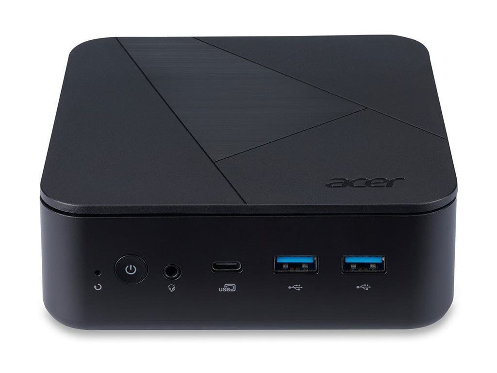 Acer VN1502G Barebone (Core i3-1315U)