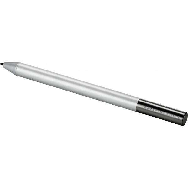 Asus SA300 V2 Active Stylus Steel