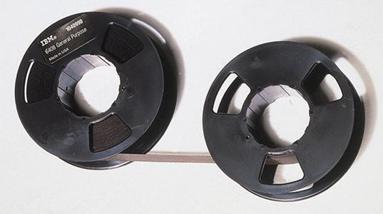 για Lexmark