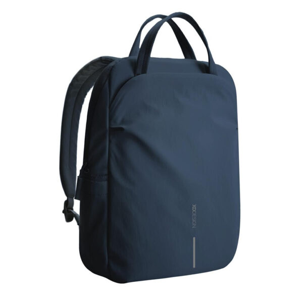XD DesignΓυναικεία Tote Τσάντα