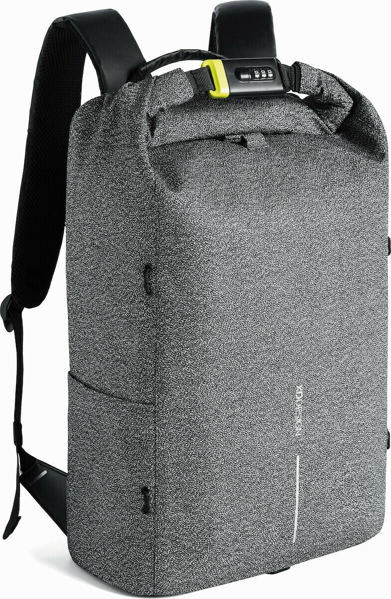 XD Design Bobby Urban Lite 27lt Γκρι