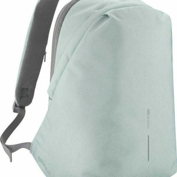 XD Design Bobby Soft 16lt