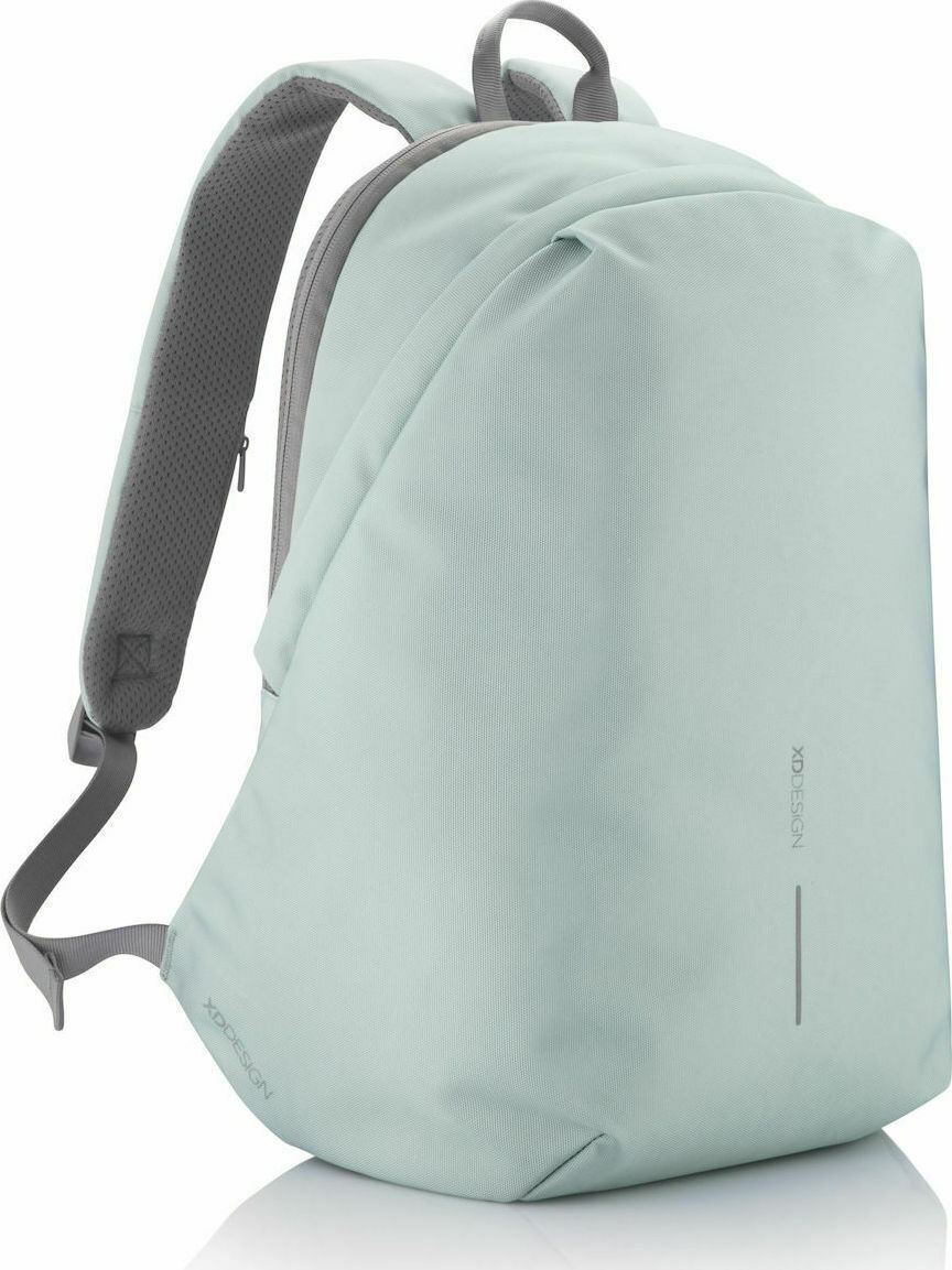 XD Design Bobby Soft 16lt