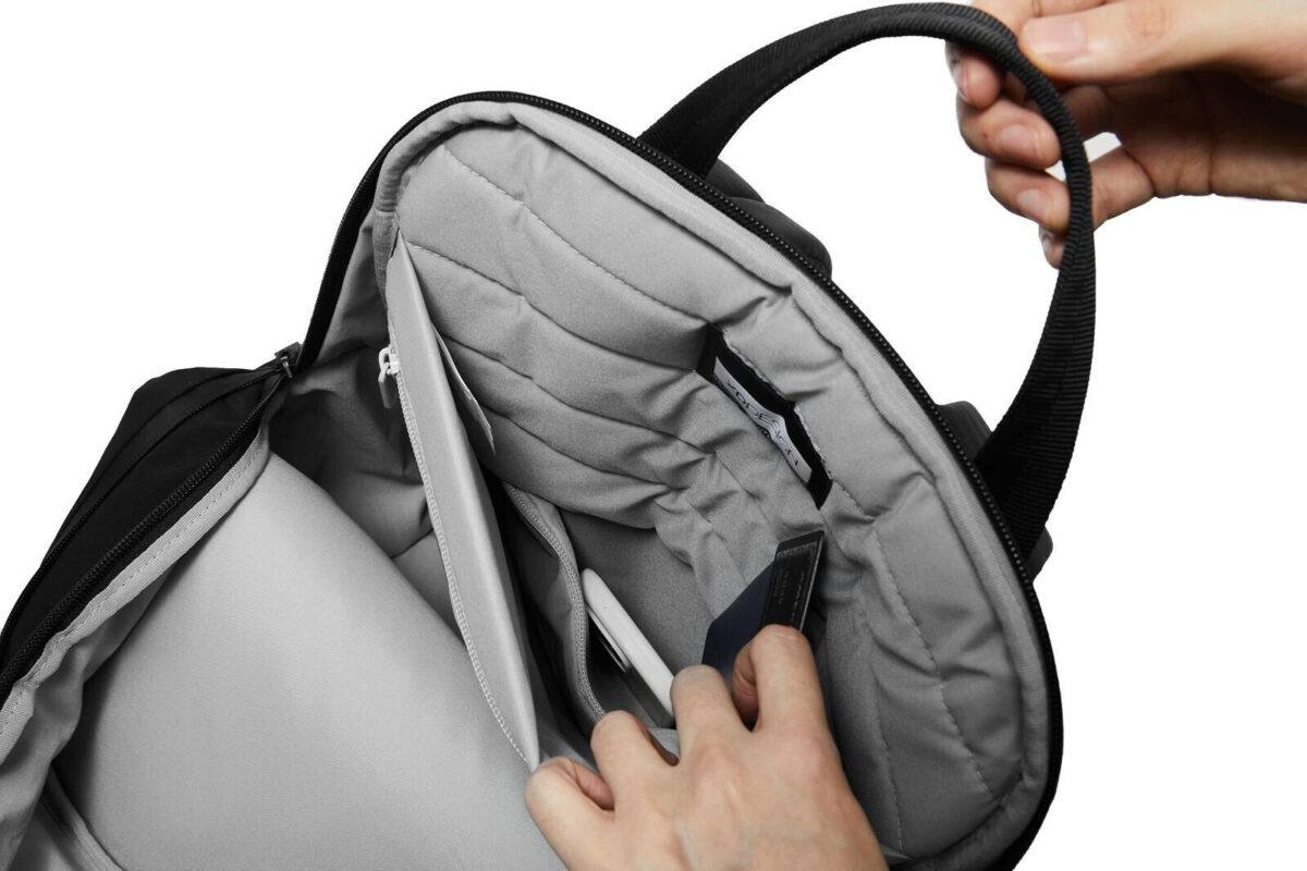 XD Design Bobby Soft 15lt - Image 3