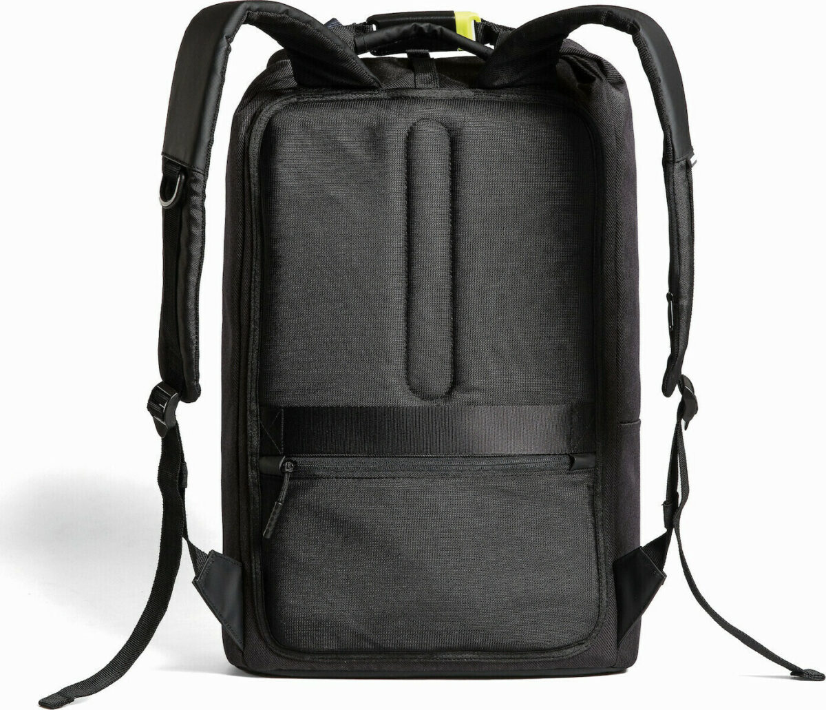 XD Design Bobby Urban Lite 27lt Μαύρο - Image 6
