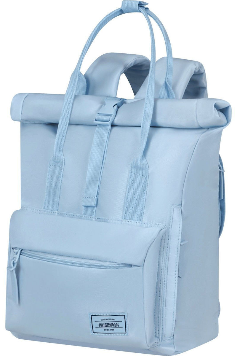 American Tourister UrbanGroove 17lt