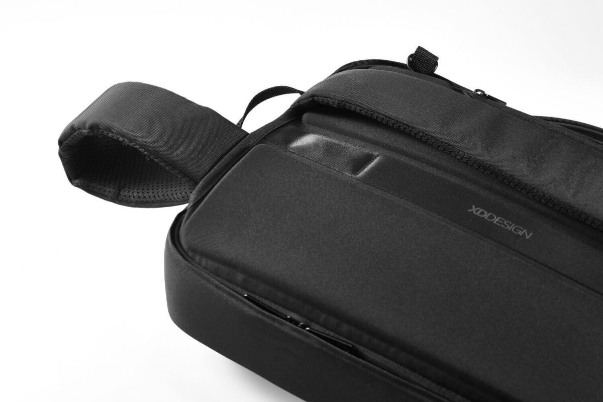 XD Design Bobby Bizz 2.0 - Image 10