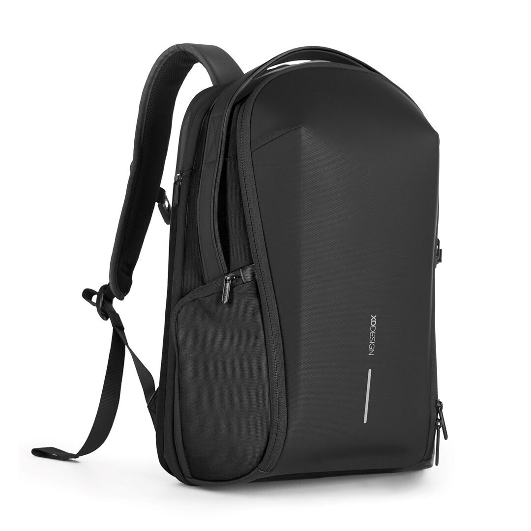 XD Design Backpack 25lt