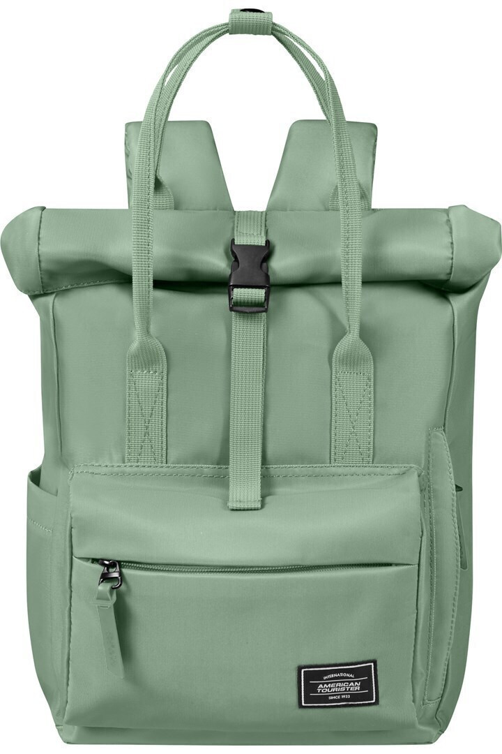American Tourister Backpack 17lt