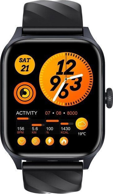 Weofly Active 45mm