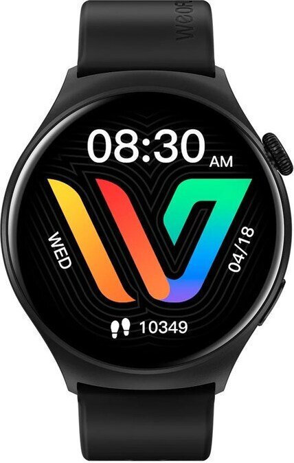Weofly Curve 46mm