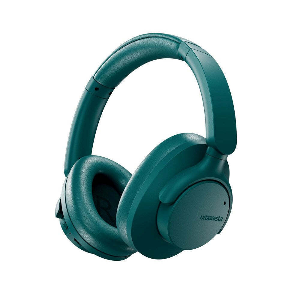 Urbanista Valencia Bluetooth / USB-C με 50 ώρες Λειτουργίας