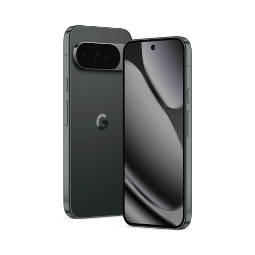 Google Pixel 10 Pro XL 5G (16/256GB)