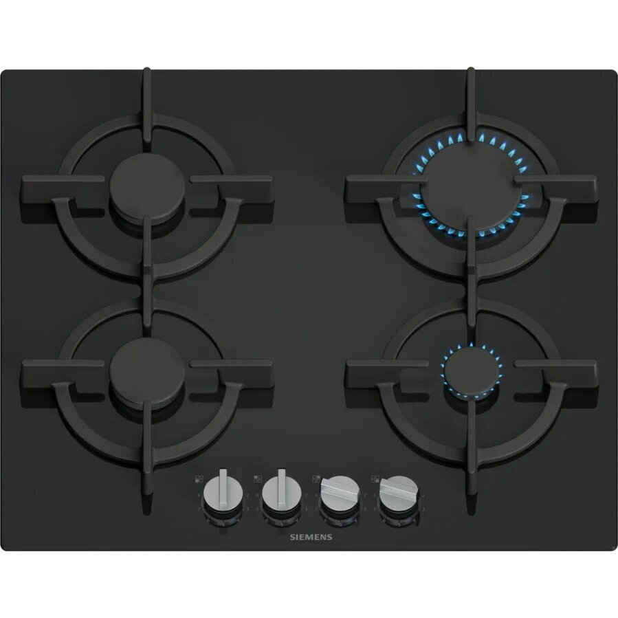 Siemens Υγραερίου EP6A6PI10