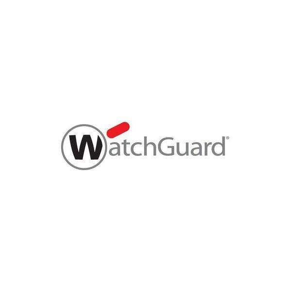 Watchguard 1τμχ WGT70161