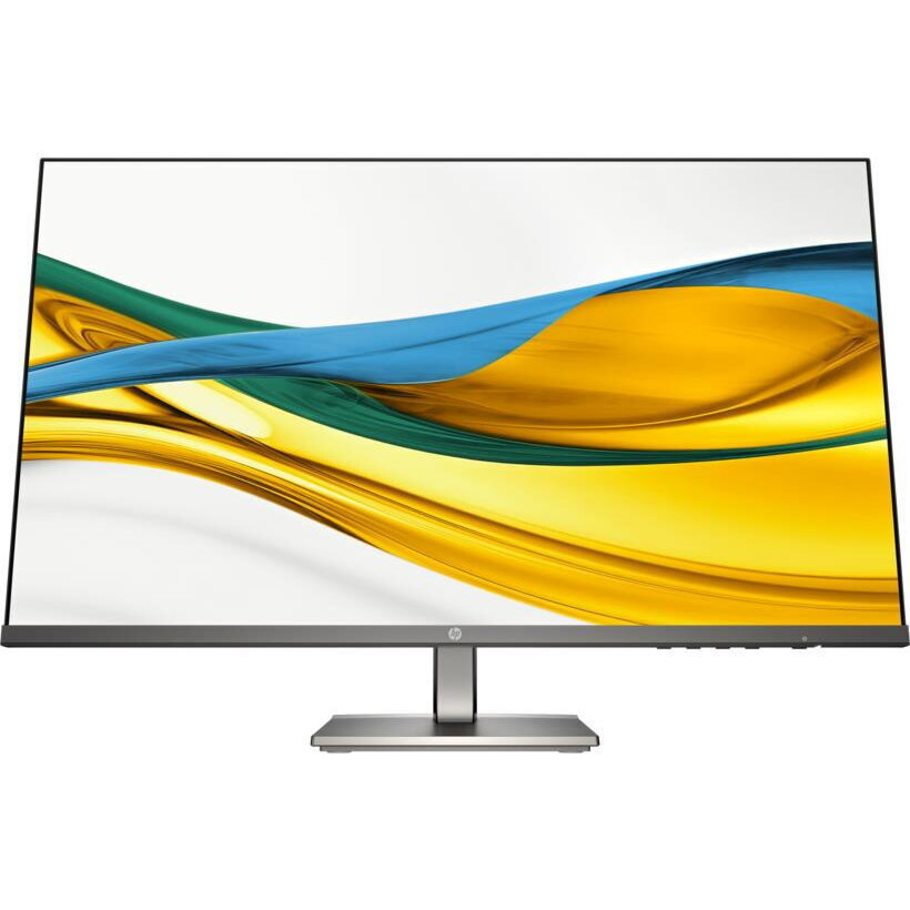 HP 527DA 27" IPS FHD 1920x1080