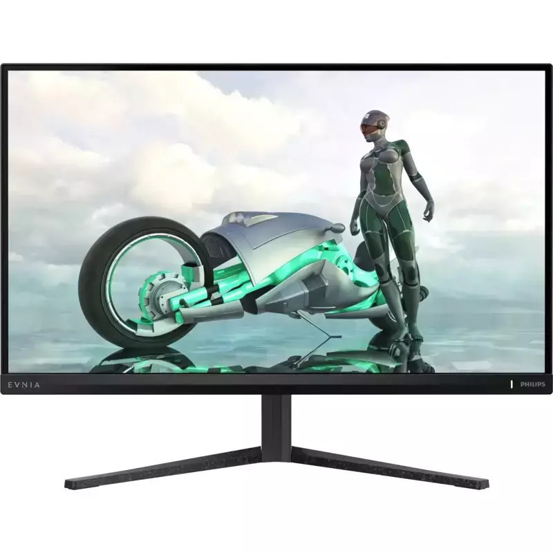 Philips Evnia 3000 27" IPS 4K 3840x2160