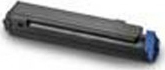 OKI 44318606 Γνήσιο Toner Laser Εκτυπωτή Ματζέντα 11500 Σελίδων