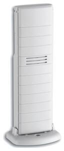 TFA 30.3156.WD 30.3156.WD Μετεωρολογικός Σταθμός Ψηφιακός