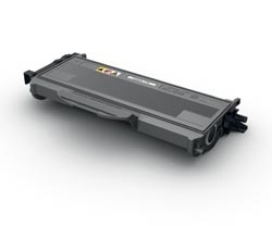 Ricoh 406837 Γνήσιο Toner Laser Εκτυπωτή Μαύρο 2600 Σελίδων