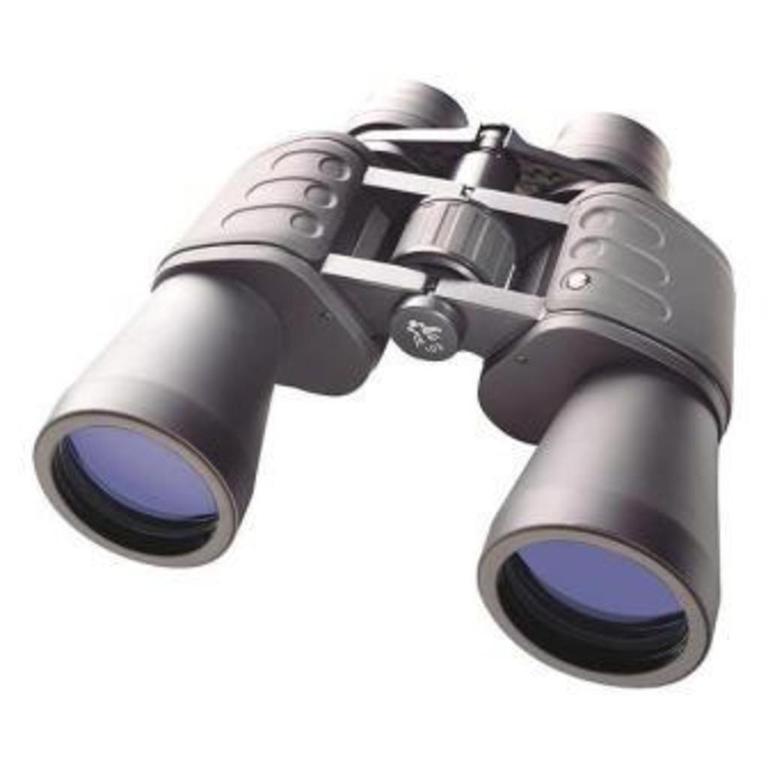 Bresser Hunter 8-24x50