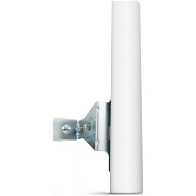 Ubiquiti AirMax BaseStation 5G17-90 Εξωτερική Κεραία WiFi Sectorial 17dBi