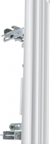 Ubiquiti airMAX Sector 5AC21-60 Εξωτερική Κεραία WiFi Sectorial 21dBi με σύνδεση SMA