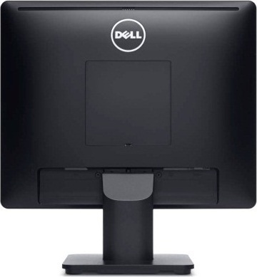 02_dell_e1715s Dell E1715S 17" TN 1280x1024 - Image 6