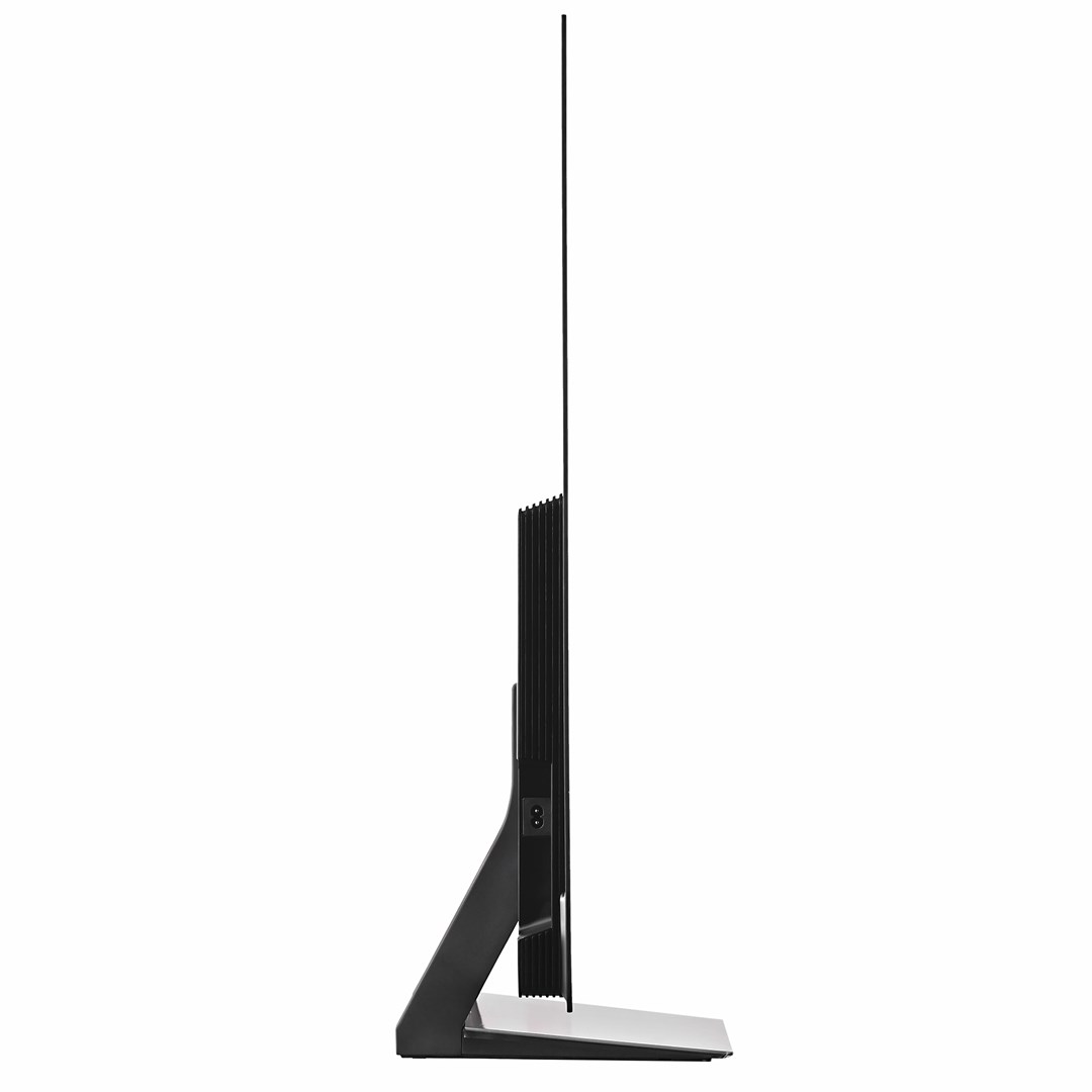 05M1M3b1d060Z127b5i2g6n669t6k229 Samsung Smart 65" 4K OLED S90F (2025) - Image 10