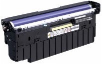 Epson C13S050603 Γνήσιο Toner Laser Εκτυπωτή Ματζέντα 7500 Σελίδων