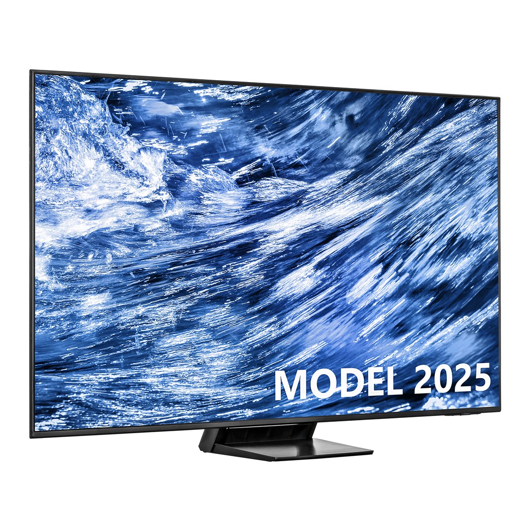 13Q5g7V570J0r1y7q5W2S873J6g6F2s2 Samsung Smart 4K Neo QLED QN70F (2025) - Image 12