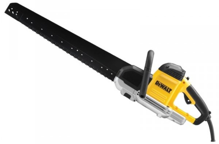 14837175-orig Dewalt Alligator Σεγάτσα 1700W - Image 1