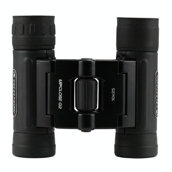 Celestron UpClose G2 Roof