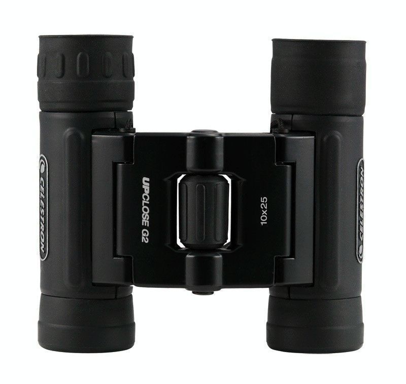 14999213-orig Celestron UpClose G2 Roof - Image 1