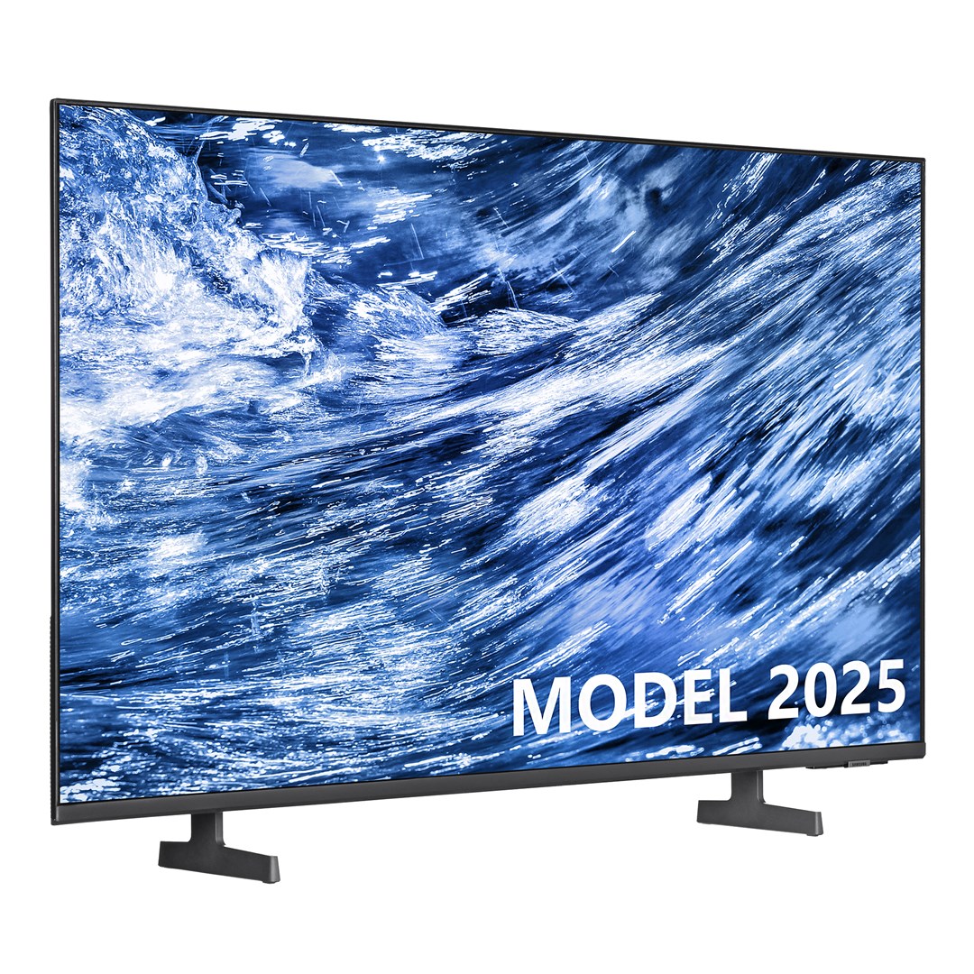 14S6J5w6H0C0Q127D5b4d318S2h9W4d6 Samsung Smart 4K LED UEU7022FKXXH (2025) - Image 10