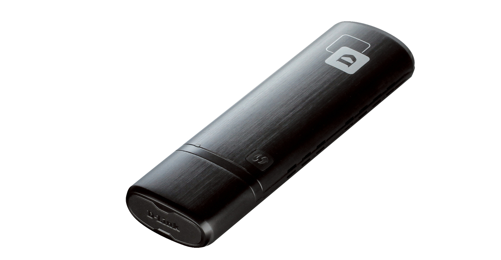 15514083_7375 D-Link DWA-182 Ασύρματος USB Αντάπτορας Δικτύου 867Mbps - Image 3