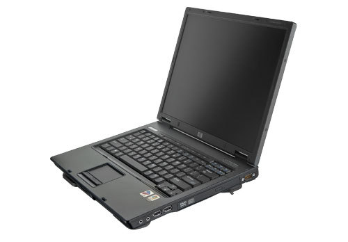16713_9583890-Trust-500-17805-3 Trust Xstream Breeze Cooling Pad με 2 Ανεμιστήρες - Image 8