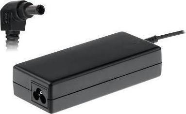 Akyga Φορτιστής Laptop 92W 19.5V 4.7A για Sony χωρίς Καλώδιο Τροφοδοσίας