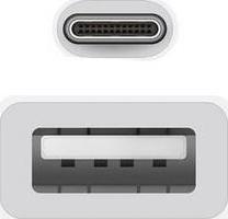 20150610170525_67b1e438 Apple MJ1M2 USB-C male σε USB-A female - Image 4