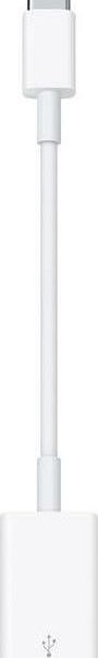 Apple MJ1M2 USB-C male σε USB-A female