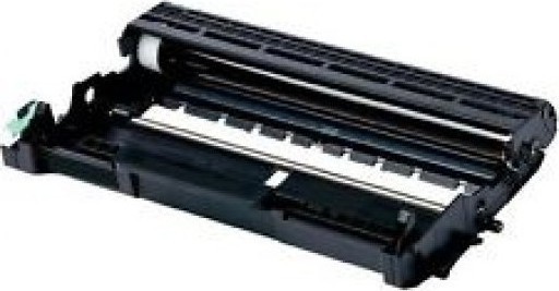 Ricoh 406841 Γνήσιο Drum Laser Εκτυπωτή Μαύρο 12000 Σελίδων