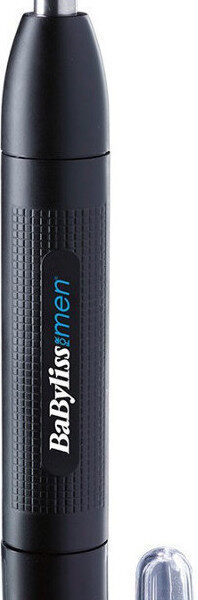 Babyliss Trimmer Μηχανή Ε650
