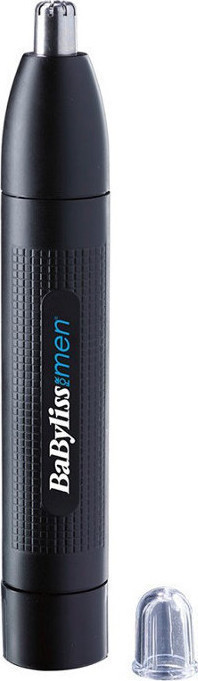 20150910101456_babyliss_e650 Babyliss Trimmer Μηχανή Ε650 - Image 1
