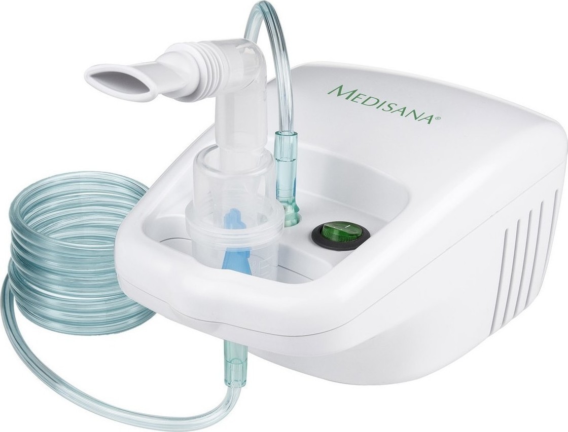 20150930132649_medisana_in_500 Medisana IN 500 Νεφελοποιητής 54520 - Image 1