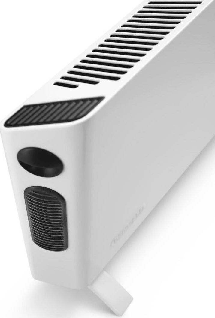 20151207125538_95583ebf De'Longhi HSX 2320F Θερμοπομπός Δαπέδου 2000W 68.3x46cm - Image 2