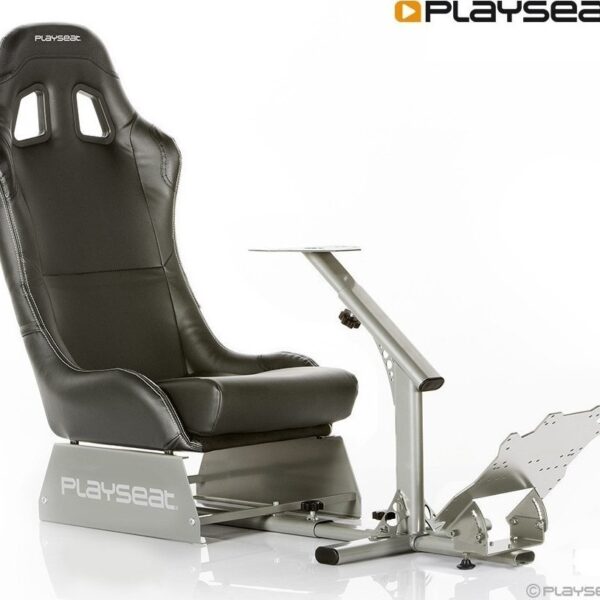 Playseat Simulation CockpitEvolution