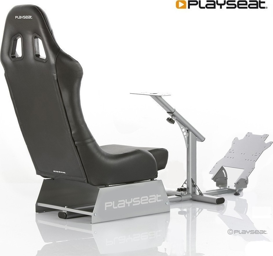 20151214173900_6f262c94 Playseat Simulation CockpitEvolution - Image 2