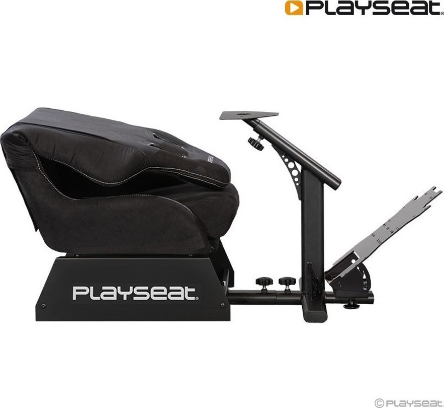 20151214173903_594b7ff7 Playseat Simulation CockpitEvolution - Image 5