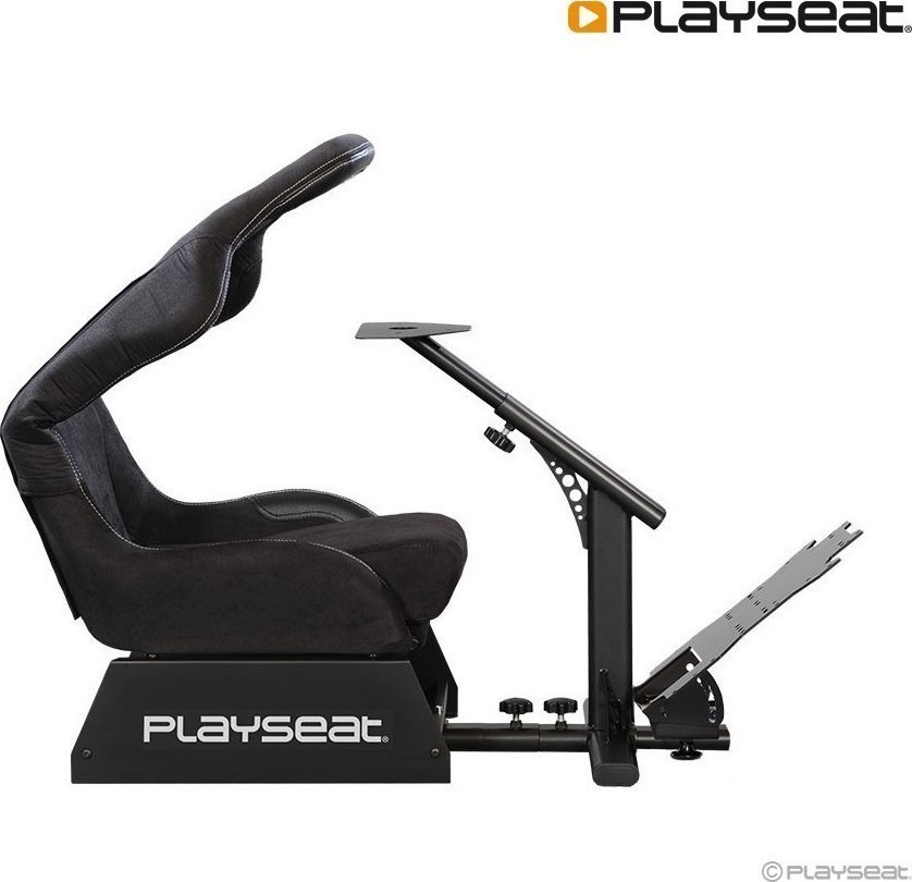 20151214173904_bb83e3b4 Playseat Simulation CockpitEvolution - Image 6